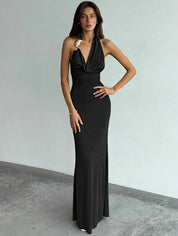 Vestido Lena - Liviele