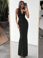 Vestido Lena - Liviele