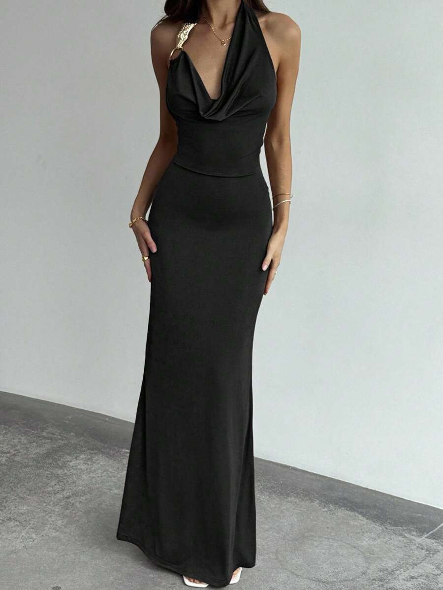 Vestido Lena - Liviele