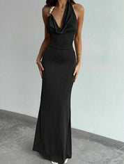 Vestido Lena - Liviele