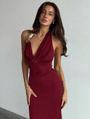 Vestido Lena - Liviele