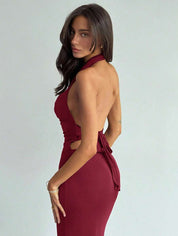 Vestido Lena - Liviele