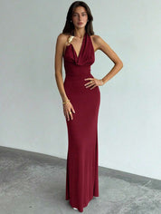 Vestido Lena - Liviele