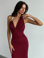 Vestido Lena - Liviele