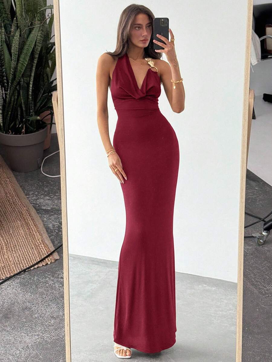 Vestido Lena - Liviele