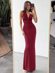 Vestido Lena - Liviele