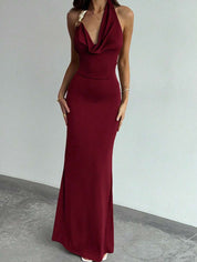 Vestido Lena - Liviele