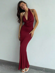 Vestido Lena - Liviele