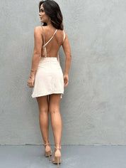 Vestido Vênus - Liviele