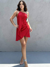 Vestido Vênus - Liviele