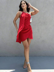 Vestido Vênus - Liviele