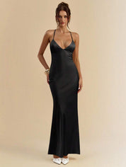 Vestido Aurea - Liviele