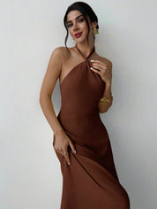 Vestido Felicia - Liviele