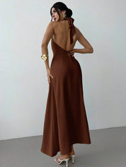 Vestido Felicia - Liviele