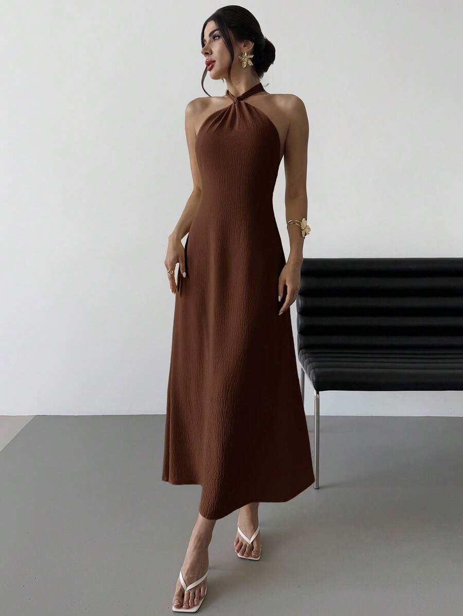 Vestido Felicia - Liviele