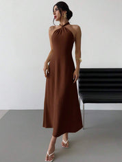 Vestido Felicia - Liviele