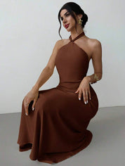 Vestido Felicia - Liviele