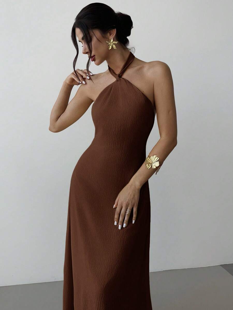 Vestido Felicia - Liviele