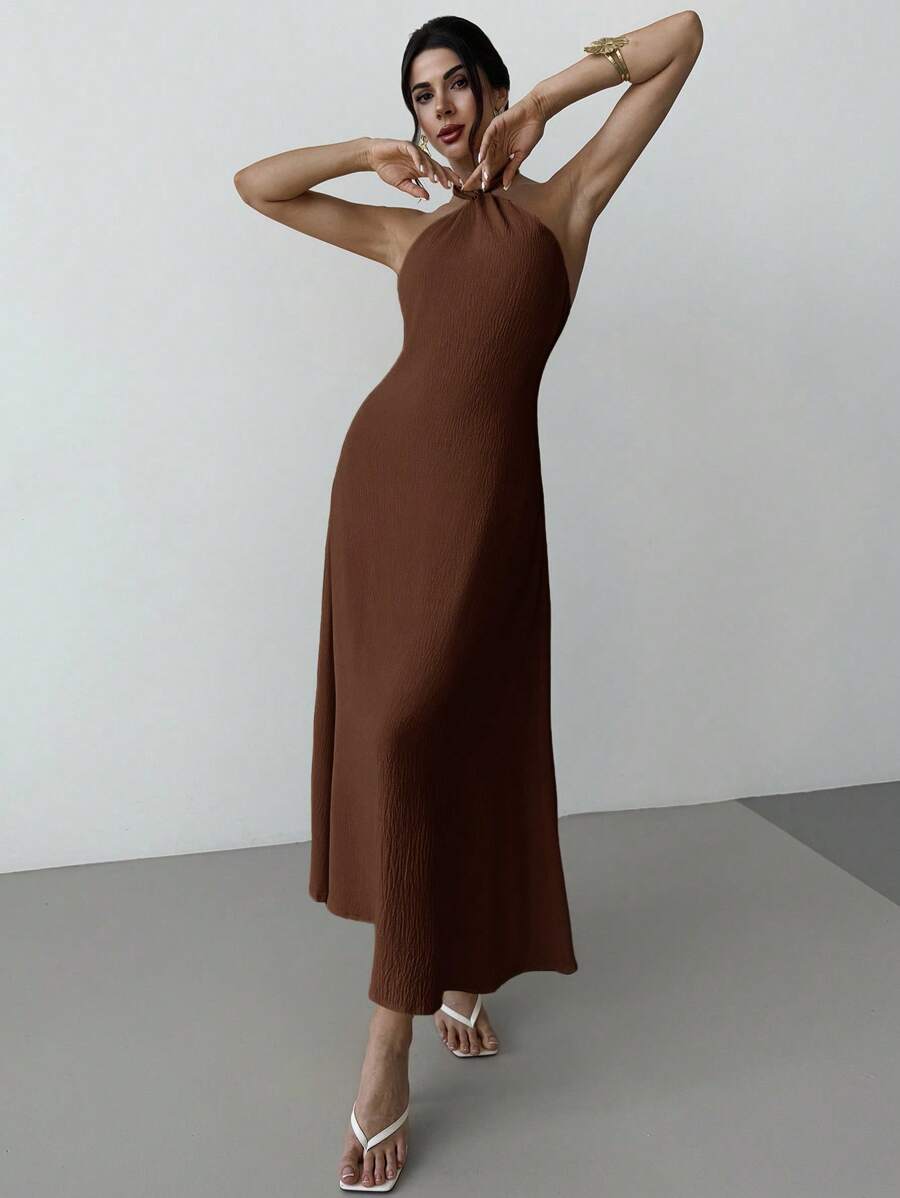 Vestido Felicia - Liviele