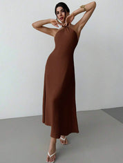 Vestido Felicia - Liviele