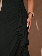 Vestido Romântico Aurora - Liviele