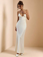 Vestido Aurea - Liviele