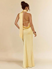 Vestido Safira - Liviele