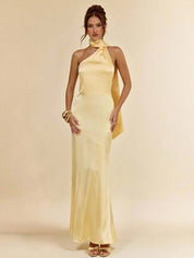 Vestido Safira - Liviele