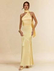 Vestido Safira - Liviele