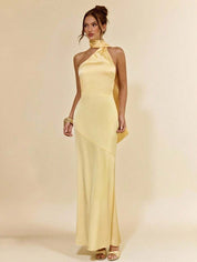 Vestido Safira - Liviele