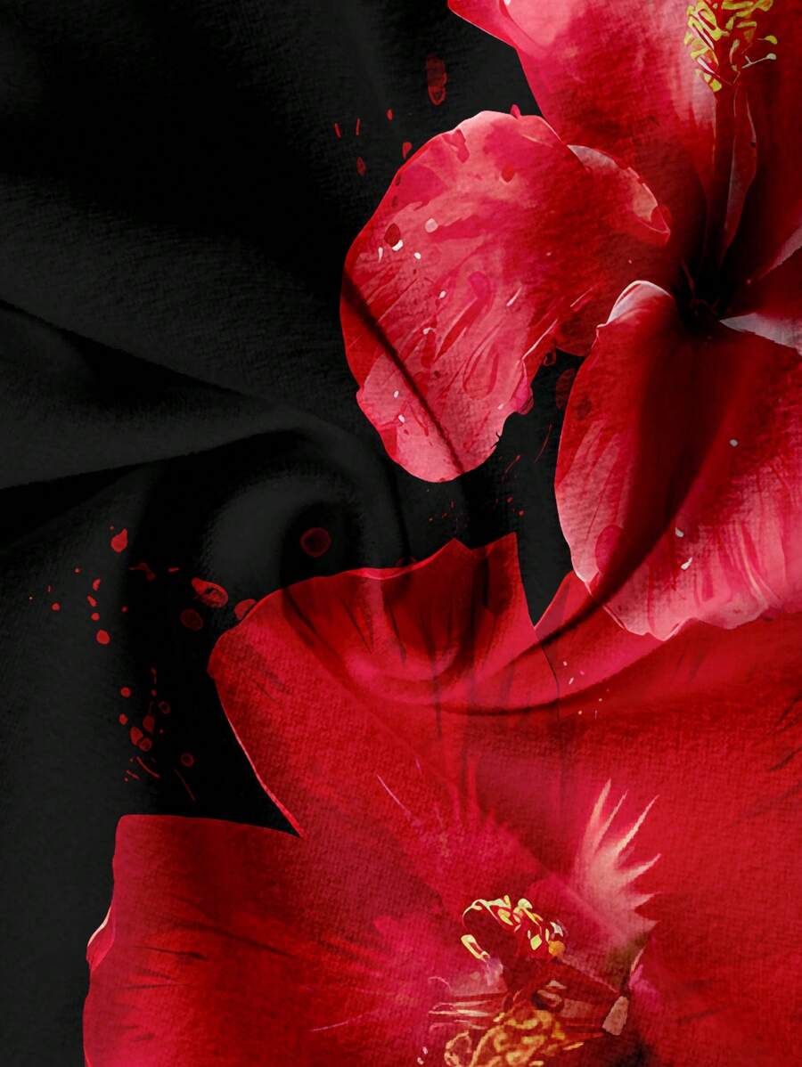 Vestido Julia Curto Plissado - Liviele