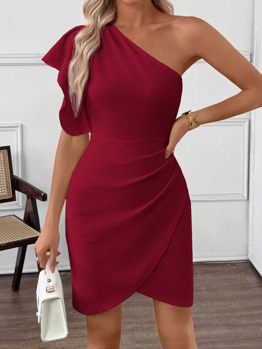 Vestido Jade - Liviele