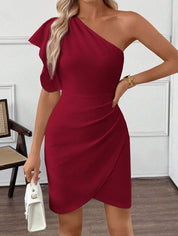 Vestido Jade - Liviele