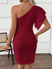 Vestido Jade - Liviele