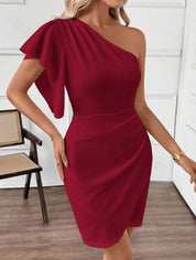 Vestido Jade - Liviele