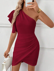 Vestido Jade - Liviele