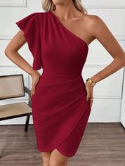 Vestido Jade - Liviele