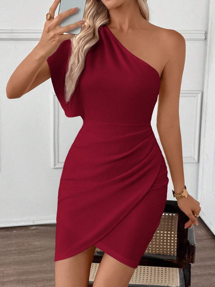 Vestido Jade - Liviele
