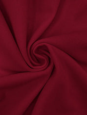 Vestido Jade - Liviele