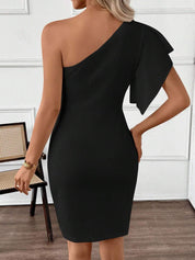 Vestido Jade - Liviele