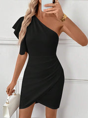 Vestido Jade - Liviele