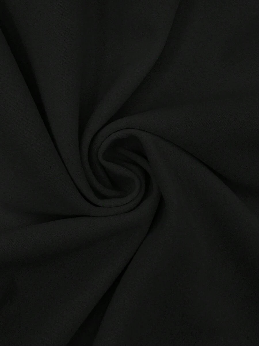 Vestido Jade - Liviele