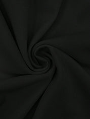 Vestido Jade - Liviele