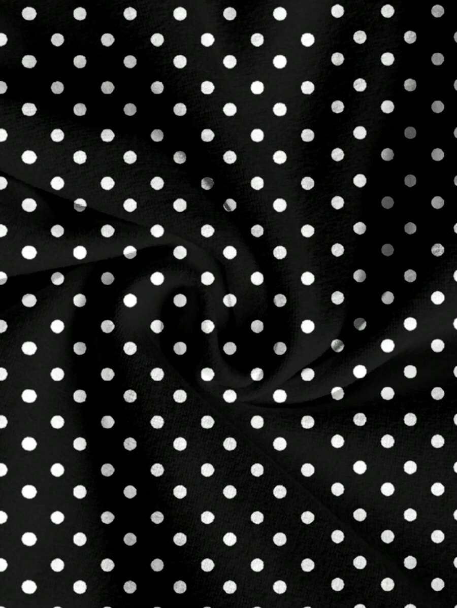 Vestido Julia Curto Plissado - Liviele