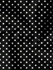 Vestido Julia Curto Plissado - Liviele