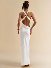 Vestido Fly - Liviele