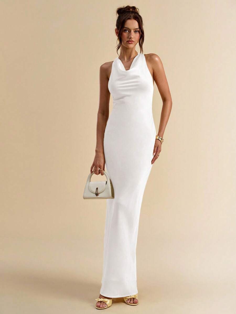 Vestido Fly - Liviele