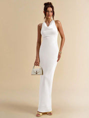 Vestido Fly - Liviele