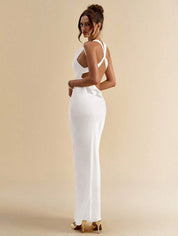 Vestido Fly - Liviele