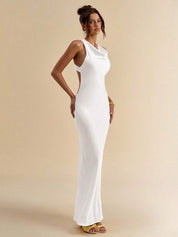 Vestido Fly - Liviele